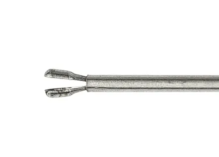 Biopsy Forceps